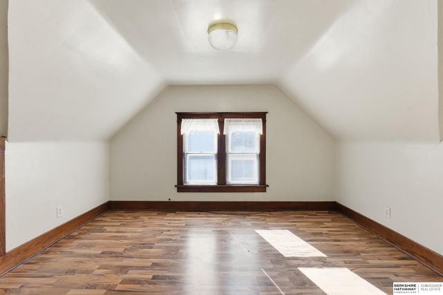 1457 S 12 Street, Omaha, NE 68108