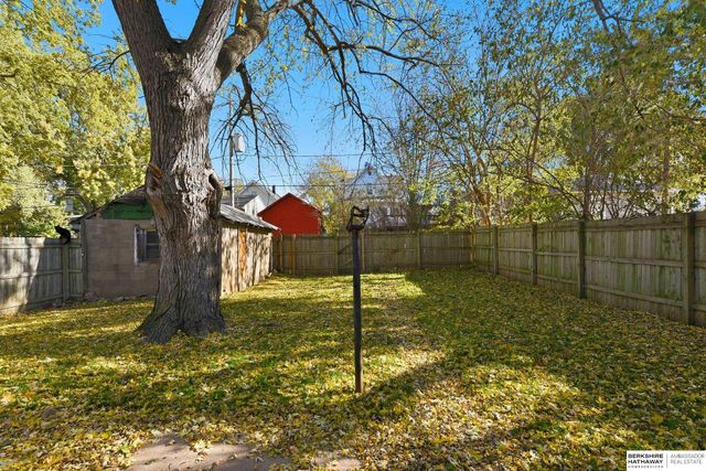 1457 S 12 Street, Omaha, NE 68108