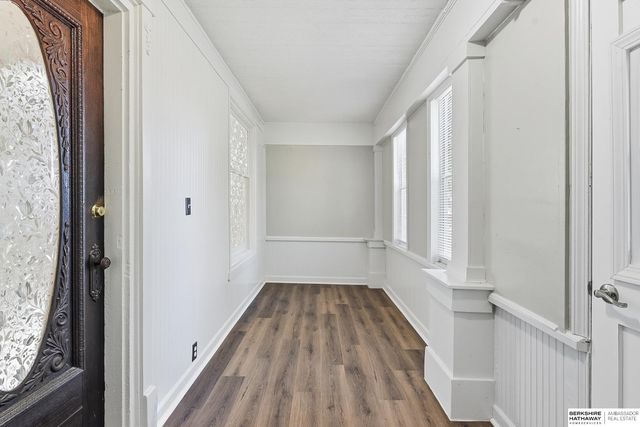 1457 S 12 Street, Omaha, NE 68108