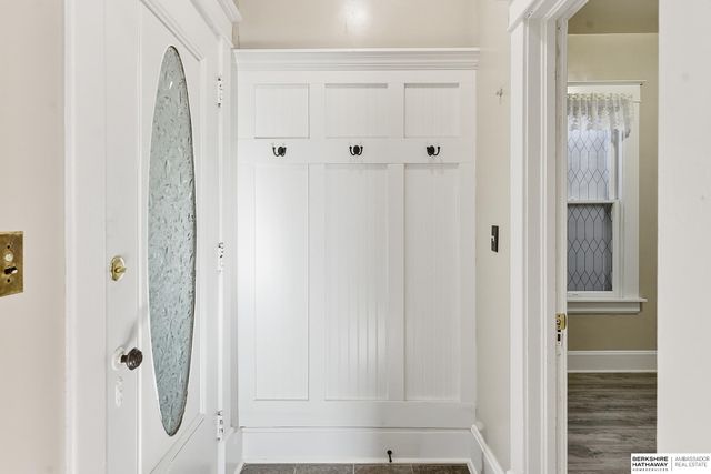 1457 S 12 Street, Omaha, NE 68108