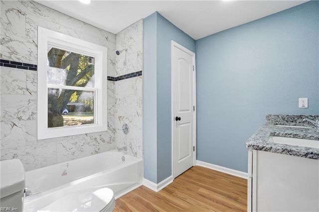 4619 River Shore DR, Portsmouth, VA 23703