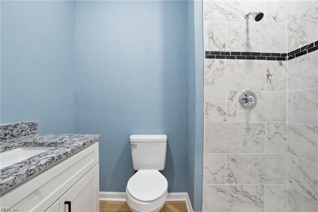 4619 River Shore DR, Portsmouth, VA 23703