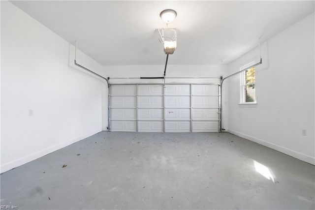 4619 River Shore DR, Portsmouth, VA 23703