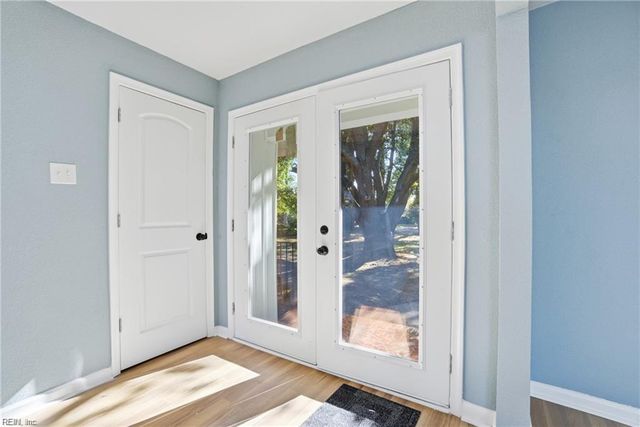 4619 River Shore DR, Portsmouth, VA 23703