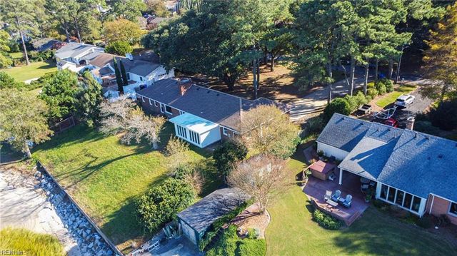 4619 River Shore DR, Portsmouth, VA 23703