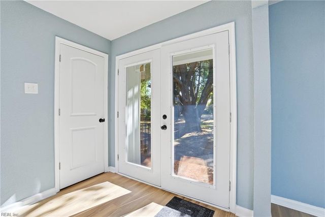 4619 River Shore DR, Portsmouth, VA 23703