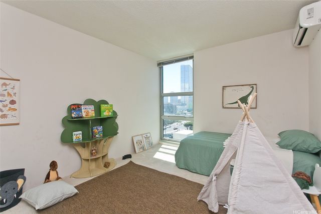 801 South Street 722, Honolulu, HI 96813