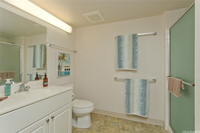 801 South Street 722, Honolulu, HI 96813