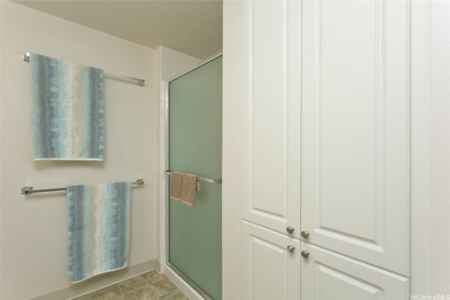 801 South Street 722, Honolulu, HI 96813