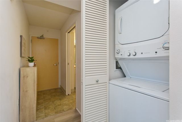 801 South Street 722, Honolulu, HI 96813