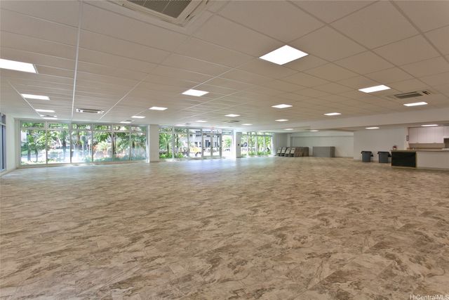 801 South Street 722, Honolulu, HI 96813