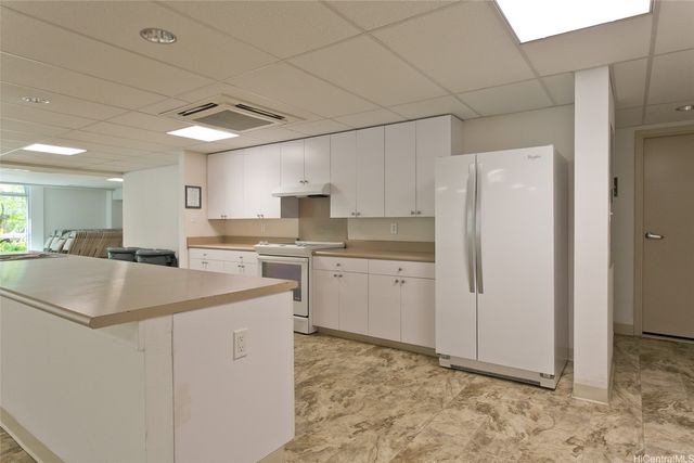 801 South Street 722, Honolulu, HI 96813