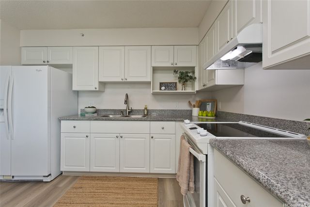 801 South Street 722, Honolulu, HI 96813