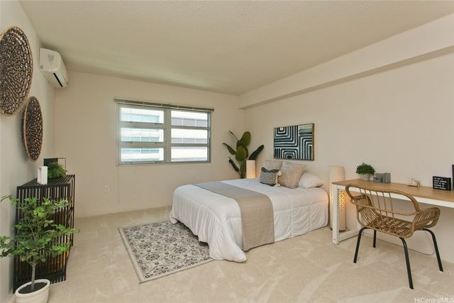 801 South Street 722, Honolulu, HI 96813
