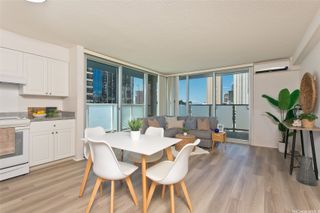 801 South Street 722, Honolulu, HI 96813