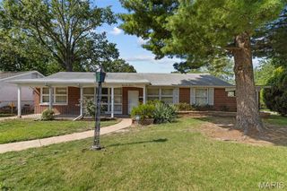 4116 Koeln Avenue, St Louis, MO 63116