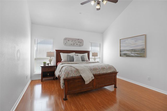 8609 Trolley Trail, Mckinney, TX 75070