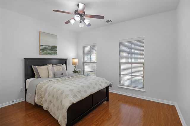 8609 Trolley Trail, Mckinney, TX 75070