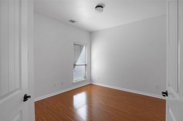 8609 Trolley Trail, Mckinney, TX 75070