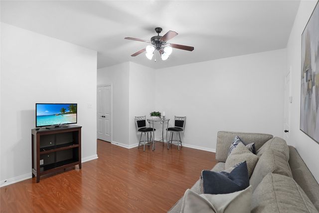 8609 Trolley Trail, Mckinney, TX 75070