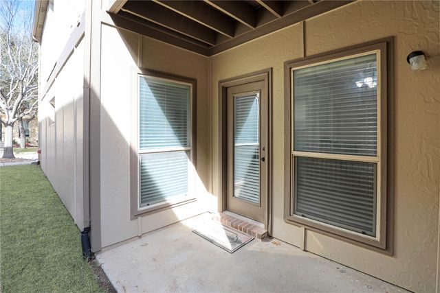 8609 Trolley Trail, Mckinney, TX 75070