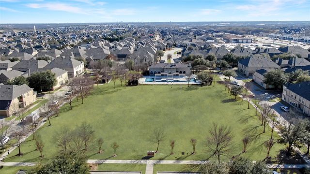 8609 Trolley Trail, Mckinney, TX 75070