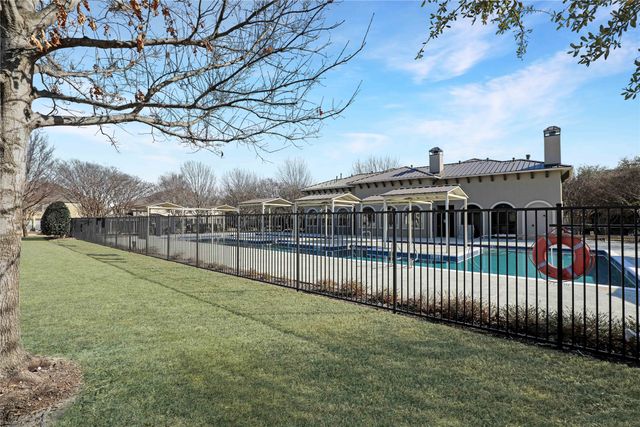 8609 Trolley Trail, Mckinney, TX 75070