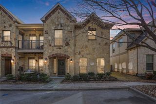 8609 Trolley Trail, Mckinney, TX 75070