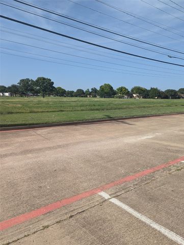 1805 W Spring Creek Parkway GG2, Plano, TX 75023