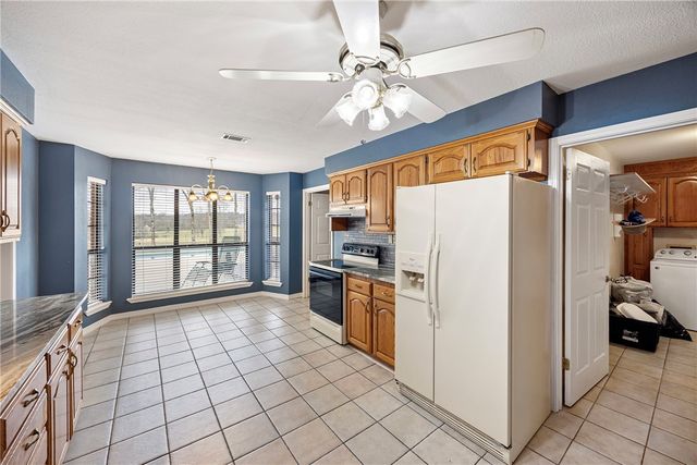 511 Wakerobin Road, Russellville, AR 72802