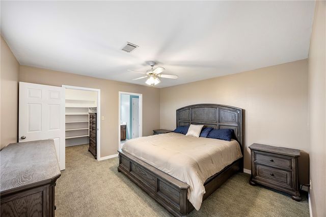 511 Wakerobin Road, Russellville, AR 72802