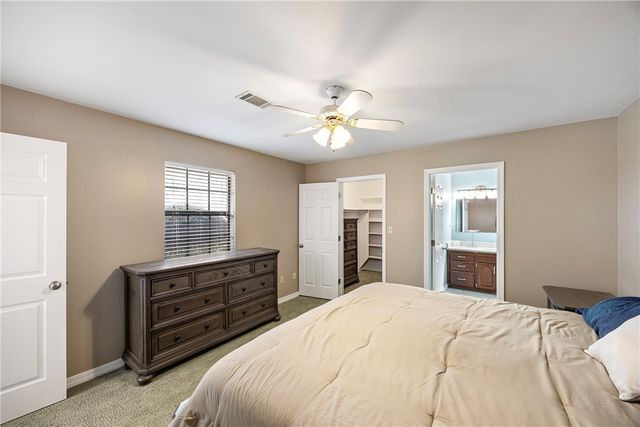 511 Wakerobin Road, Russellville, AR 72802