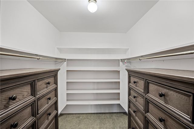 511 Wakerobin Road, Russellville, AR 72802