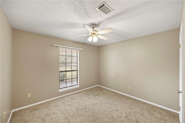 511 Wakerobin Road, Russellville, AR 72802