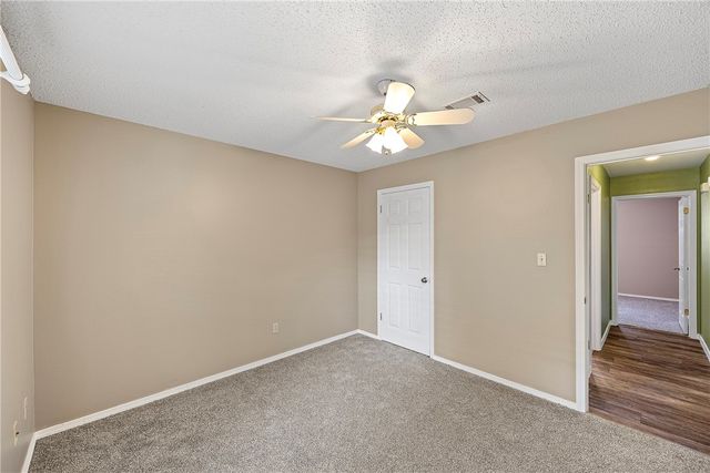 511 Wakerobin Road, Russellville, AR 72802