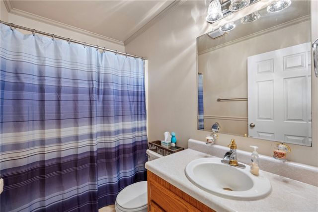 511 Wakerobin Road, Russellville, AR 72802