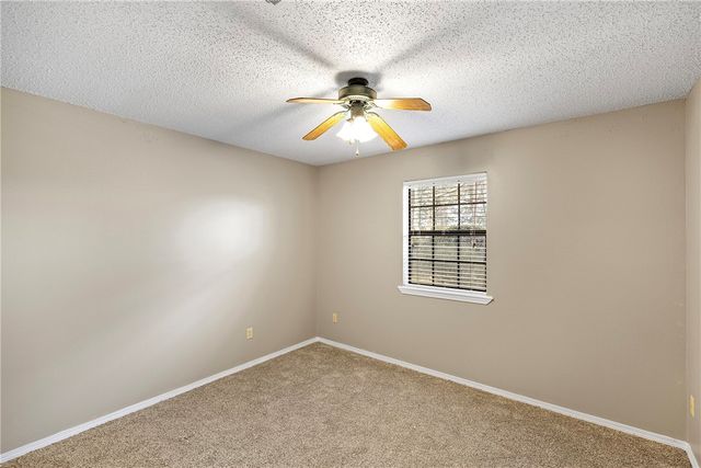 511 Wakerobin Road, Russellville, AR 72802