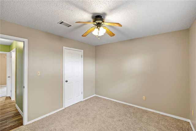 511 Wakerobin Road, Russellville, AR 72802