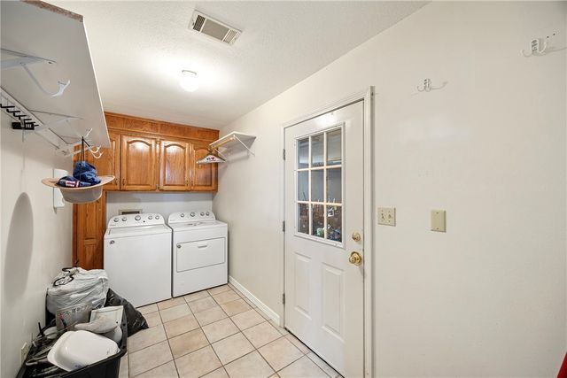 511 Wakerobin Road, Russellville, AR 72802