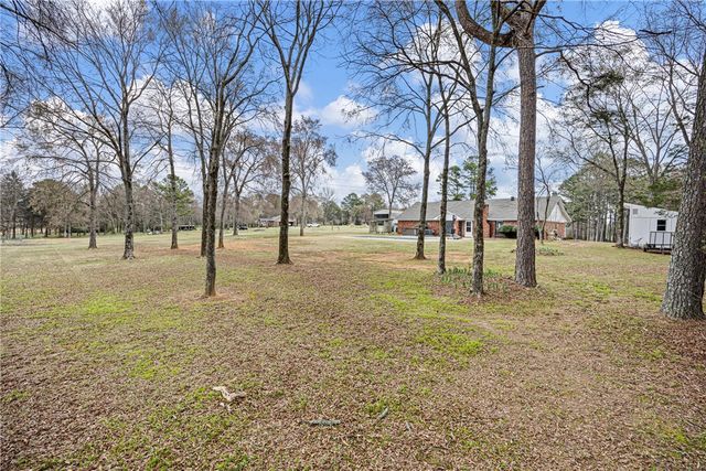 511 Wakerobin Road, Russellville, AR 72802