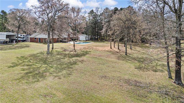 511 Wakerobin Road, Russellville, AR 72802