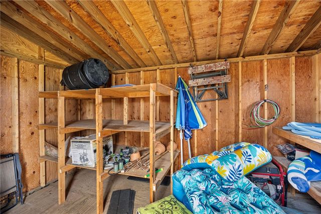 511 Wakerobin Road, Russellville, AR 72802