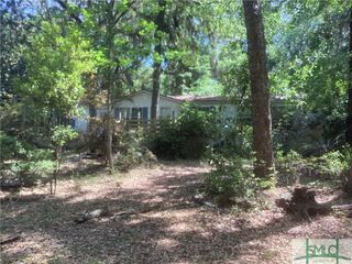 114 Carpenter Drive, Midway, GA 31320