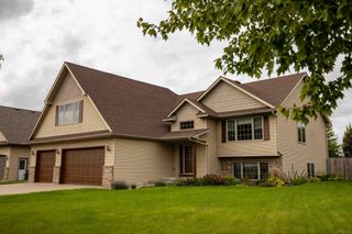 608 Colodoro Lane, Eagle Lake, MN 56024