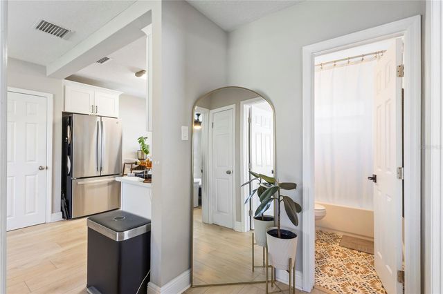 5856 MCKEE LAKE DRIVE N, St Petersburg, FL 33709