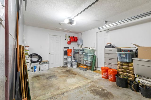 5856 MCKEE LAKE DRIVE N, St Petersburg, FL 33709