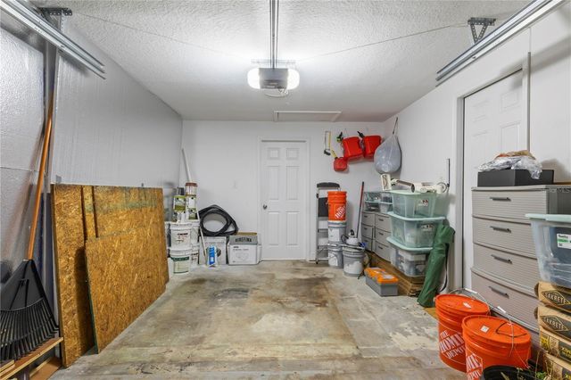 5856 MCKEE LAKE DRIVE N, St Petersburg, FL 33709
