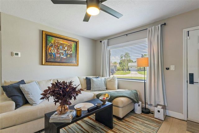 5856 MCKEE LAKE DRIVE N, St Petersburg, FL 33709