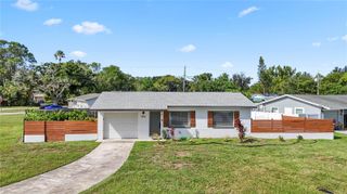 5856 MCKEE LAKE DRIVE N, St Petersburg, FL 33709