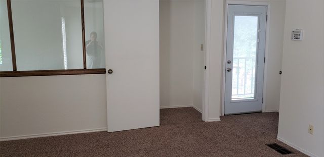 2312 Balsam Drive A211, Arlington, TX 76006